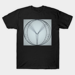 Peace Sign T-Shirt